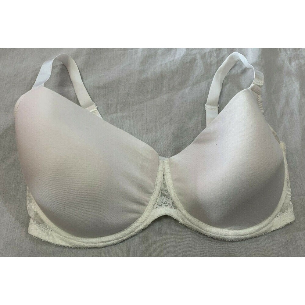 HM WOMENS UNDERWIRE BRA SIZE 38E